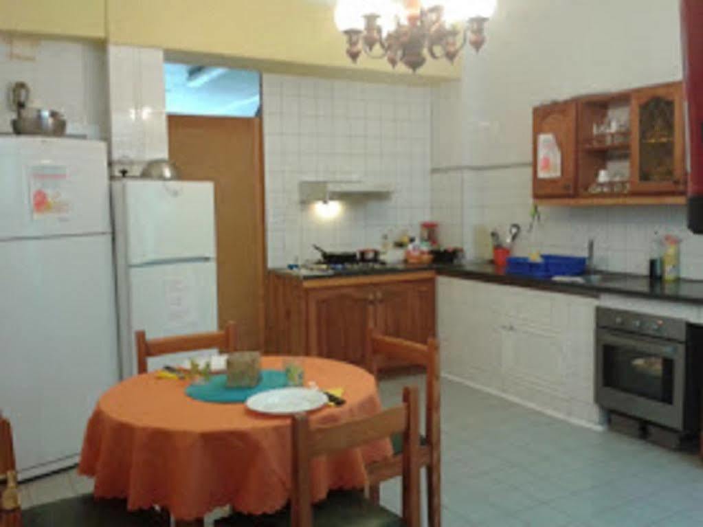 Blu Hostal Diana Port de Alcudia  ภายนอก รูปภาพ