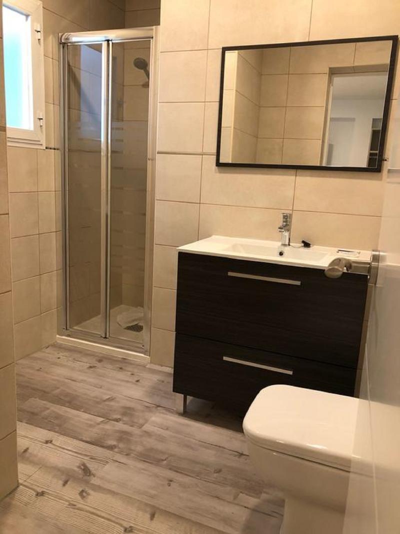 Blu Hostal Diana Port de Alcudia  ภายนอก รูปภาพ